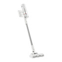 Aspiradora Xiaomi Mijia Vacuum Cleaner 4 Eu | Quonty.com | BHR09C4EU
