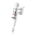 Aspiradora Xiaomi Mijia Vacuum Cleaner 4 Eu | Quonty.com | BHR09C4EU