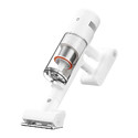 Aspiradora Xiaomi Mijia Vacuum Cleaner 4 Eu | Quonty.com | BHR09C4EU