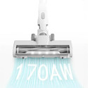 Aspiradora Xiaomi Mijia Vacuum Cleaner 4c Eu | Quonty.com | BHR09BXEU
