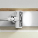 Aspiradora Xiaomi Mijia Vacuum Cleaner 4c Eu | Quonty.com | BHR09BXEU