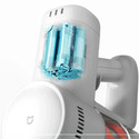 Aspiradora Xiaomi Mijia Vacuum Cleaner 4c Eu | Quonty.com | BHR09BXEU