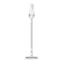 Aspiradora Xiaomi Mijia Vacuum Cleaner 4c Eu | Quonty.com | BHR09BXEU
