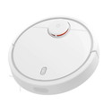 Robot Aspiradora Xiaomi Mi Robot Vacuum-Mop P Blanco | Quonty.com | SKV4110GL