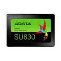 Disco Duro Ssd Adata 2.5'' 240gb Sata3 Su630 | Quonty.com | ASU630SS-240GQ-R
