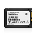 Ssd Adata 2.5&Quot; 480gb Sata3 Su630 | Quonty.com | ASU630SS-480GQ-R