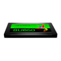 Ssd Adata 2.5&Quot; 480gb Sata3 Su650 | Quonty.com | ASU650SS-480GT-R