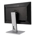 Monitor Proart 24.1&Quot; Asus Pa248qv 1920x1200 Ips Hdmi/D-Sub/Dp Negro | Quonty.com | 90LM05K1-B01370