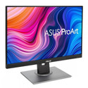 Monitor Proart 24.1&Quot; Asus Pa248qv 1920x1200 Ips Hdmi/D-Sub/Dp Negro | Quonty.com | 90LM05K1-B01370