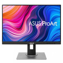 Monitor Proart 24.1&Quot; Asus Pa248qv 1920x1200 Ips Hdmi/D-Sub/Dp Negro | Quonty.com | 90LM05K1-B01370