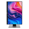 Monitor Proart 24.1&Quot; Asus Pa248qv 1920x1200 Ips Hdmi/D-Sub/Dp Negro | Quonty.com | 90LM05K1-B01370