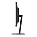 Monitor Proart 24.1&Quot; Asus Pa248qv 1920x1200 Ips Hdmi/D-Sub/Dp Negro | Quonty.com | 90LM05K1-B01370