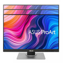 Monitor Proart 24.1&Quot; Asus Pa248qv 1920x1200 Ips Hdmi/D-Sub/Dp Negro | Quonty.com | 90LM05K1-B01370