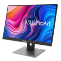 Monitor Proart 24.1&Quot; Asus Pa248qv 1920x1200 Ips Hdmi/D-Sub/Dp Negro | Quonty.com | 90LM05K1-B01370