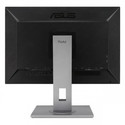 Monitor Proart 24.1&Quot; Asus Pa248qv 1920x1200 Ips Hdmi/D-Sub/Dp Negro | Quonty.com | 90LM05K1-B01370