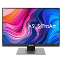 Monitor Proart 24.1&Quot; Asus Pa248qv 1920x1200 Ips Hdmi/D-Sub/Dp Negro | Quonty.com | 90LM05K1-B01370