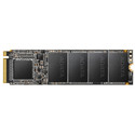Ssd Adata M.2 1tb Xpg Sx6000 Pro 2280 | Quonty.com | ASX6000PNP-1TT-C