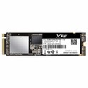 Ssd Adata M.2 2280 1tb Xpg Sx8200 Pro Pcie Gen3x4 | Quonty.com | ASX8200PNP-1TT-C