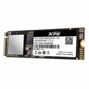 Ssd Adata M.2 2280 1tb Xpg Sx8200 Pro Pcie Gen3x4 | Quonty.com | ASX8200PNP-1TT-C