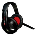 Auriculares C/Microfono Tacens Mars Mh0 Gaming Jack-3.5mm | Quonty.com | MH0