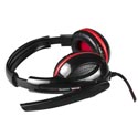 Auriculares C/Microfono Tacens Mars Mh0 Gaming Jack-3.5mm | Quonty.com | MH0