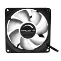 Ventilador Tacens Aura Pro Ii 12cm 1.500rpm | Quonty.com | 3AURAPROII12