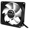 Ventilador Tacens Aura Pro Ii 12cm 1.500rpm | Quonty.com | 3AURAPROII12