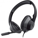 Auriculares C/Microfono Creative Hs-720 V2 Usb Negro | Quonty.com | 51EF0960AA000