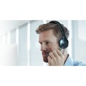 Auriculares C/Microfono Creative Hs-720 V2 Usb Negro | Quonty.com | 51EF0960AA000