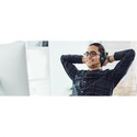Auriculares C/Microfono Creative Hs-720 V2 Usb Negro | Quonty.com | 51EF0960AA000