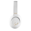 Auriculares C/Microfono Ngs Arctica Greed Inalambricos Blanco | Quonty.com | ARTICAGREEDWHITE
