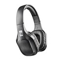 Auriculares C/Microfono Ngs Arctica Wrath Inalambricos Negro | Quonty.com | ARTICAWRATHBLACK