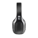 Auriculares C/Microfono Ngs Arctica Wrath Inalambricos Negro | Quonty.com | ARTICAWRATHBLACK