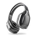 Auriculares C/Microfono Ngs Arctica Wrath Inalambricos Negro | Quonty.com | ARTICAWRATHBLACK
