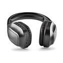 Auriculares C/Microfono Ngs Arctica Wrath Inalambricos Negro | Quonty.com | ARTICAWRATHBLACK
