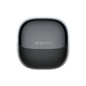 Auriculares C/Micrófono Xiaomi Buds 6 Grafphite Black | Quonty.com | BHR08ODGL