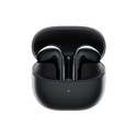 Auriculares C/Micrófono Xiaomi Buds 6 Grafphite Black | Quonty.com | BHR08ODGL