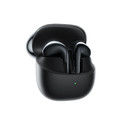 Auriculares C/Micrófono Xiaomi Buds 6 Grafphite Black | Quonty.com | BHR08ODGL