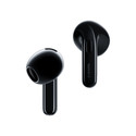 Auriculares C/Micrófono Xiaomi Buds 6 Grafphite Black | Quonty.com | BHR08ODGL