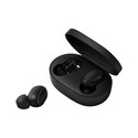 Auriculares Bluetooth Xiaomi Mi True Wireless Earbuds Basic 2 | Quonty.com | BHR4272GL