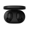 Auriculares Bluetooth Xiaomi Mi True Wireless Earbuds Basic 2 | Quonty.com | BHR4272GL