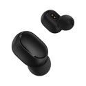 Auriculares Bluetooth Xiaomi Mi True Wireless Earbuds Basic 2 | Quonty.com | BHR4272GL