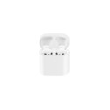 Auriculares C/Microfono Xiaomi Mi True Wireless Earphones 2 S | Quonty.com | BHR4208GL