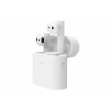 Auriculares C/Microfono Xiaomi Mi True Wireless Earphones 2 S | Quonty.com | BHR4208GL