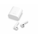 Auriculares C/Microfono Xiaomi Mi True Wireless Earphones 2 S | Quonty.com | BHR4208GL