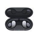Auriculares C/Micrófono Xiaomi Openwear Stereo Cosmic Gray | Quonty.com | BHR8474GL