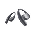 Auriculares C/Micrófono Xiaomi Openwear Stereo Cosmic Gray | Quonty.com | BHR8474GL