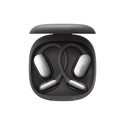 Auriculares C/Micrófono Xiaomi Openwear Stereo Pro Graphite Black | Quonty.com | BHR080IGL