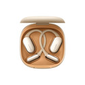 Auriculares C/Micrófono Xiaomi Openwear Stereo Pro Sand Gold | Quonty.com | BHR0H0FGL