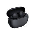 Auriculares C/Micrófono Xiaomi Redmi Buds 4 Active Black | Quonty.com | BHR6992GL